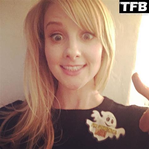 Melissa rauch naked. Things To Know About Melissa rauch naked. 